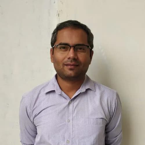 Parivaar Education Society